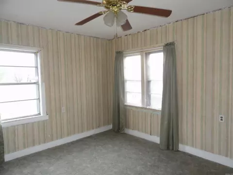 Other - 507 Spring St, Marshall, AR 72650 photo 7 of 10