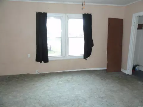 Other - 507 Spring St, Marshall, AR 72650 photo 9 of 10