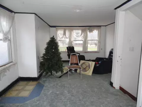 Other - 507 Spring St, Marshall, AR 72650 photo 10 of 10