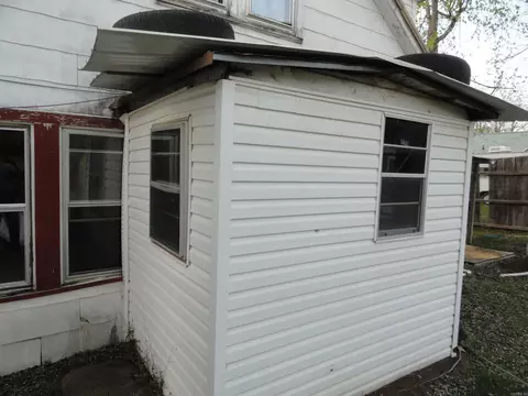 Other - 507 Spring St, Marshall, AR 72650 photo 1 of 10