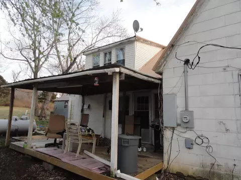 Other - 507 Spring St, Marshall, AR 72650 photo 3 of 10