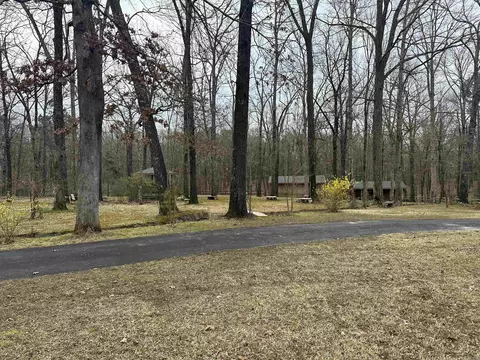 Other - 6849 Village Dr, Pine Bluff, AR 71603 photo 1 of 8
