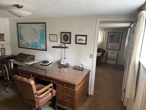 Other - 6849 Village Dr, Pine Bluff, AR 71603 photo 6 of 8