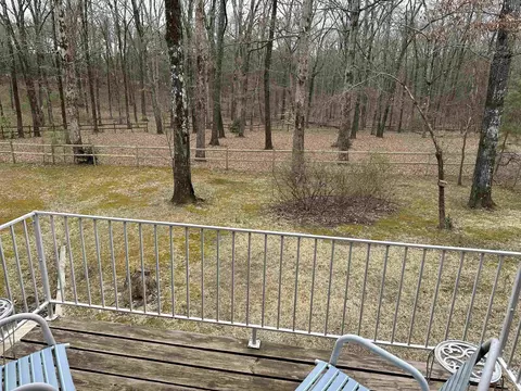 View/Area - 6849 Village Dr, Pine Bluff, AR 71603 photo 4 of 4