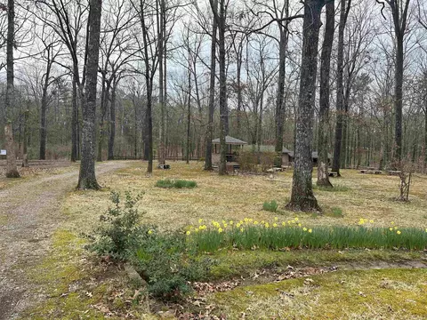 View/Area - 6849 Village Dr, Pine Bluff, AR 71603 photo 2 of 4
