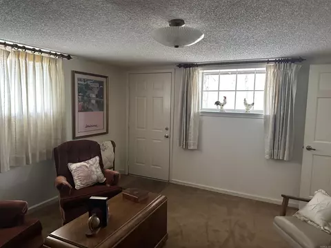 Bedroom - 6849 Village Dr, Pine Bluff, AR 71603 photo 5 of 5