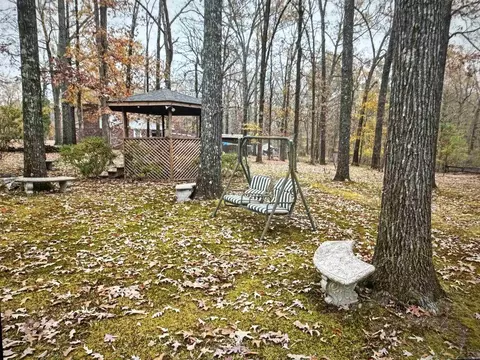 Other - 6849 Village Dr, Pine Bluff, AR 71603 photo 3 of 8