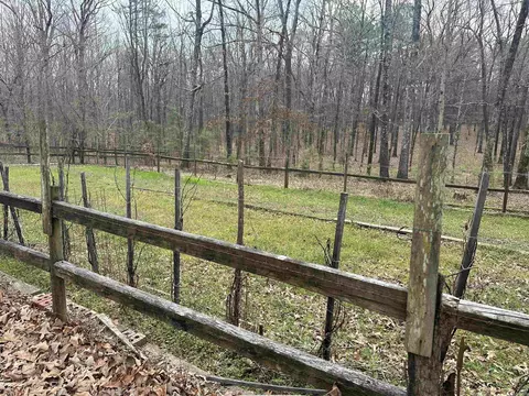 Other - 6849 Village Dr, Pine Bluff, AR 71603 photo 2 of 8