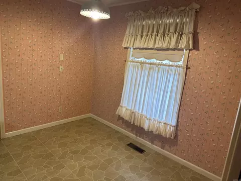 Other - 6849 Village Dr, Pine Bluff, AR 71603 photo 4 of 8