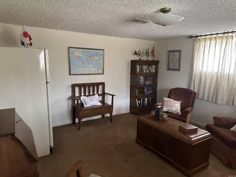Living - 6849 Village Dr, Pine Bluff, AR 71603 photo 3 of 3