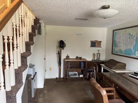 Other - 6849 Village Dr, Pine Bluff, AR 71603 photo 7 of 8
