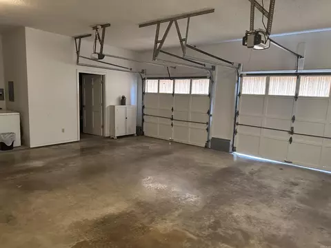 Exterior - 6849 Village Dr, Pine Bluff, AR 71603 photo 10 of 10