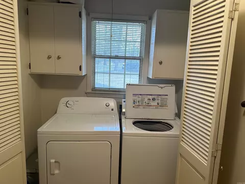 Other - 6849 Village Dr, Pine Bluff, AR 71603 photo 8 of 8