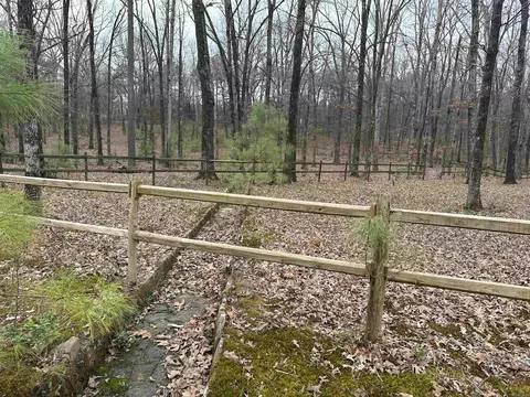 View/Area - 6849 Village Dr, Pine Bluff, AR 71603 photo 3 of 4
