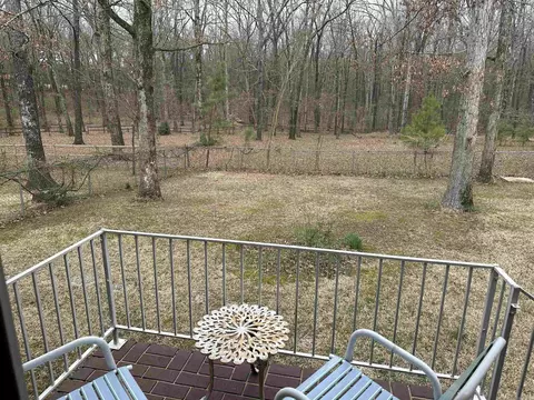 Other - 6849 Village Dr, Pine Bluff, AR 71603 photo 5 of 8