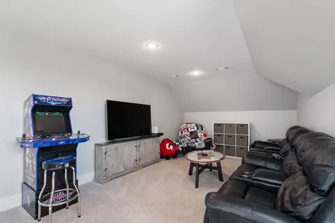 Living - 1650 Winterbrook Dr, Conway, AR 72034 photo 6 of 6
