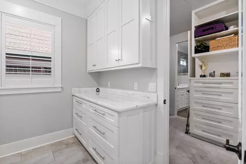 Other - 1650 Winterbrook Dr, Conway, AR 72034 photo 2 of 4