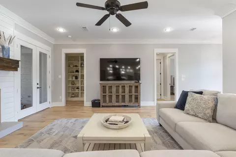 Living - 1650 Winterbrook Dr, Conway, AR 72034 photo 2 of 6