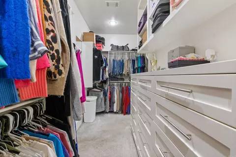 Other - 1650 Winterbrook Dr, Conway, AR 72034 photo 4 of 4