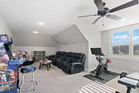 Other - 1650 Winterbrook Dr, Conway, AR 72034 photo 3 of 4
