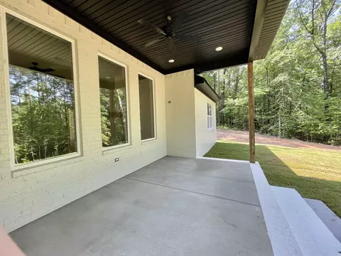 13900 Mars Hill Rd, Bauxite, AR 72011 photo 37