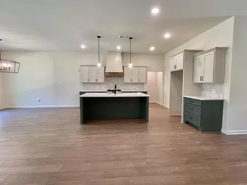 13900 Mars Hill Rd, Bauxite, AR 72011 photo 8