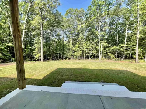 13900 Mars Hill Rd, Bauxite, AR 72011 photo 34