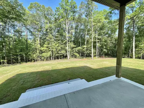 13900 Mars Hill Rd, Bauxite, AR 72011 photo 35