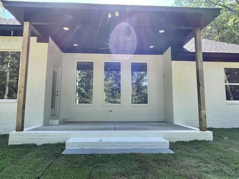 13900 Mars Hill Rd, Bauxite, AR 72011 photo 31