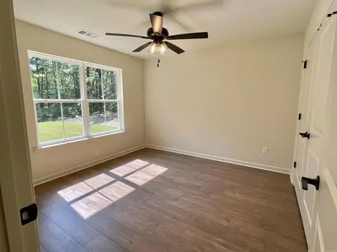 13900 Mars Hill Rd, Bauxite, AR 72011 photo 26