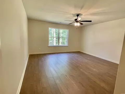 13900 Mars Hill Rd, Bauxite, AR 72011 photo 18