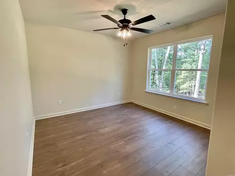 13900 Mars Hill Rd, Bauxite, AR 72011 photo 30