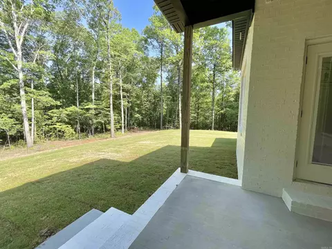 13900 Mars Hill Rd, Bauxite, AR 72011 photo 36
