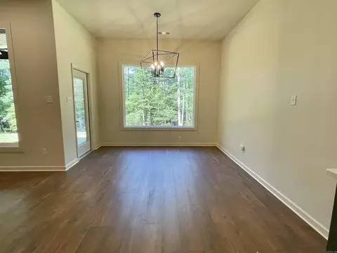 13900 Mars Hill Rd, Bauxite, AR 72011 photo 12