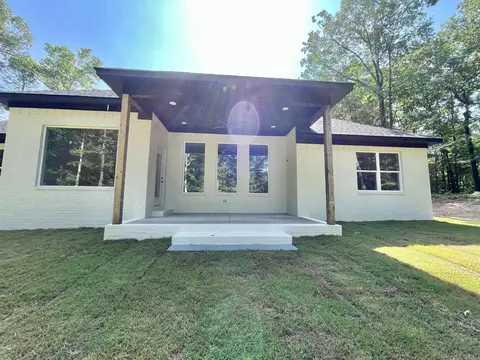 13900 Mars Hill Rd, Bauxite, AR 72011 photo 32