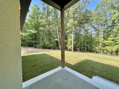 13900 Mars Hill Rd, Bauxite, AR 72011 photo 33
