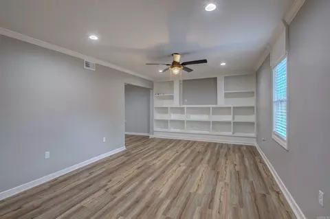 Other - 15512 S Alexander Rd, Alexander, AR 72002 photo 1 of 14