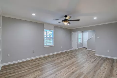 Other - 15512 S Alexander Rd, Alexander, AR 72002 photo 3 of 14