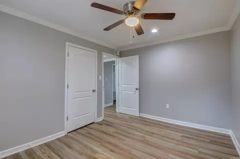 Bedroom - 15512 S Alexander Rd, Alexander, AR 72002 photo 1 of 1