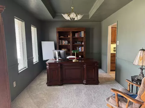 8601 Skypark Dr, Fort Smith, AR 72903 photo 11