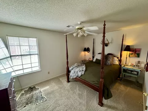 8601 Skypark Dr, Fort Smith, AR 72903 photo 19