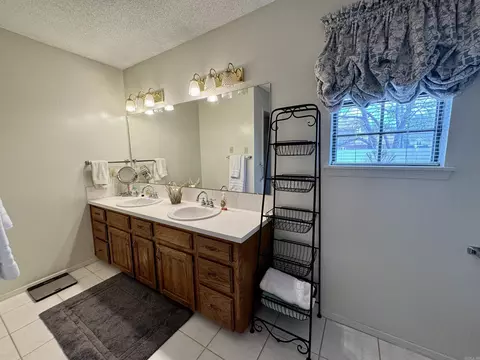 8601 Skypark Dr, Fort Smith, AR 72903 photo 18