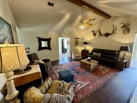 8601 Skypark Dr, Fort Smith, AR 72903 photo 3