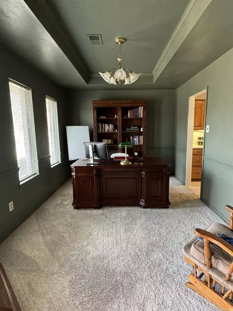 8601 Skypark Dr, Fort Smith, AR 72903 photo 12