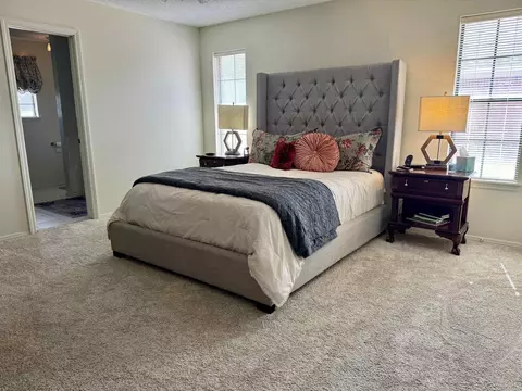 8601 Skypark Dr, Fort Smith, AR 72903 photo 16