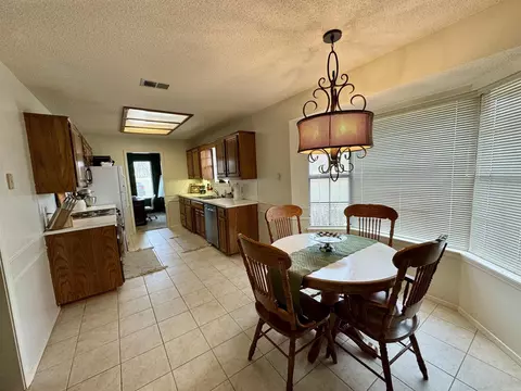 8601 Skypark Dr, Fort Smith, AR 72903 photo 6
