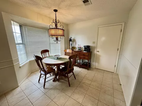 8601 Skypark Dr, Fort Smith, AR 72903 photo 5
