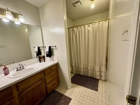 8601 Skypark Dr, Fort Smith, AR 72903 photo 21