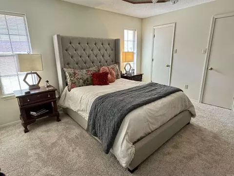 8601 Skypark Dr, Fort Smith, AR 72903 photo 15