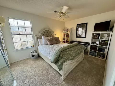 8601 Skypark Dr, Fort Smith, AR 72903 photo 13